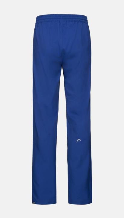 Produktbild Head Club Pants M königsblau (S)