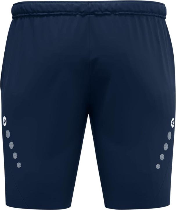Produktbild JAKO Freizeitshort Dynamic Damen (M)