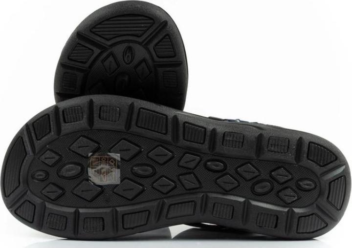 Produktbild GriSport Sandalen (41)