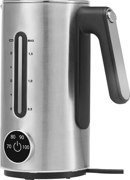 Produktbild WMF Lumero Wasserkocher (1.60 l)