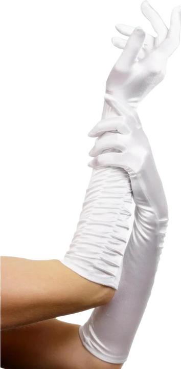 Produktbild Smiffys Handschuhe Temptress