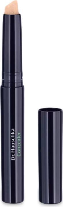 Produktbild Dr. Hauschka Concealer (01 Macadamia)