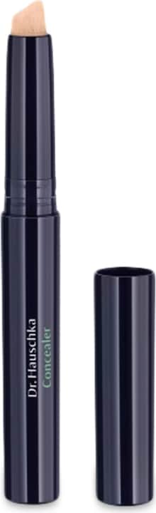 Dr. Hauschka Concealer (01 Macadamia)