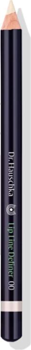 Produktbild Dr. Hauschka Lip Line Definer (00 Translucent)