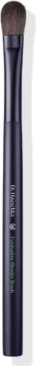 Actual product image Dr. Hauschka Eyeshadow Blender Brush (Eye shadow)