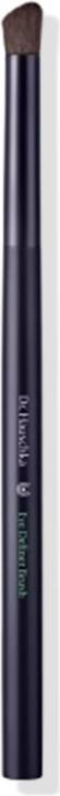 Actual product image Dr. Hauschka Eye Definer Brush (Eyebrows)