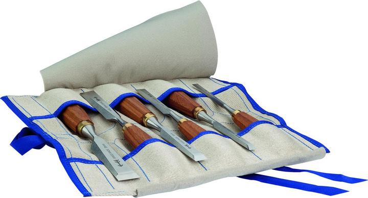 Schreiner-Stechbeitel-Set (26 mm)