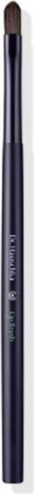 Dr. Hauschka Lip Brush (Lippen)