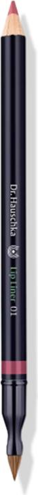 Dr. Hauschka Lip Liner (Nr. 01 - Tulipwood)