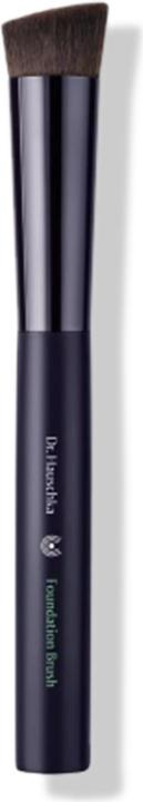 Image du produit Dr. Hauschka Foundation Brush (Fond de teint)