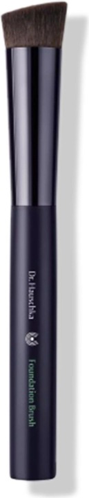 Dr. Hauschka Foundation Brush (Foundation)