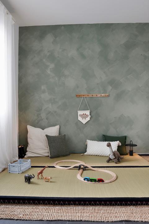 Produktbild Karup Design Tatami (90 x 200 cm, Naturkern)