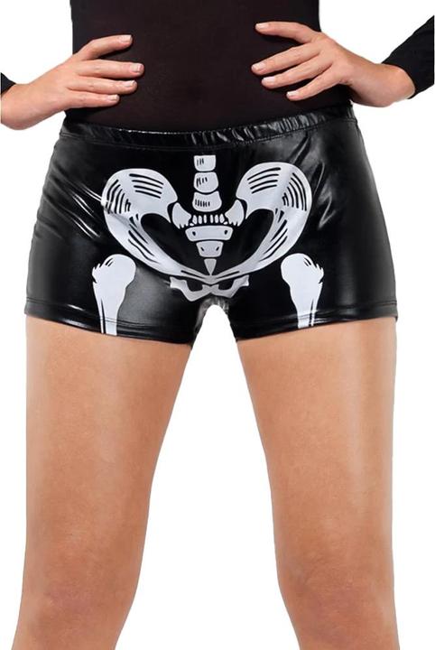 Image du produit Fever - Bas sexy MISS WHIPLASH - Femme (L)