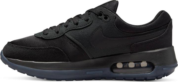 Actual product image Nike Air Max motif shoes (38)