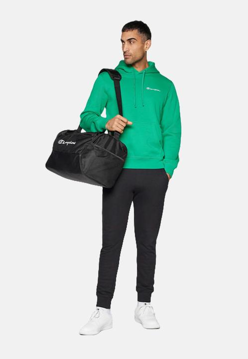 Produktbild Champion Kapuzensweatshirt Hoodie (M)
