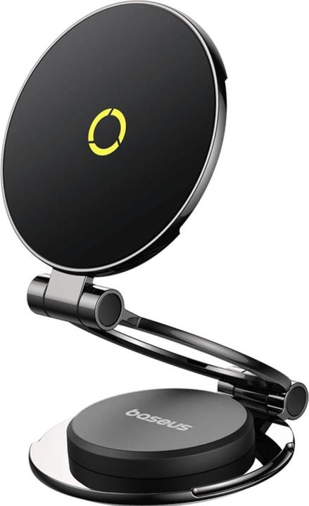 Actual product image Baseus MagPro Series II