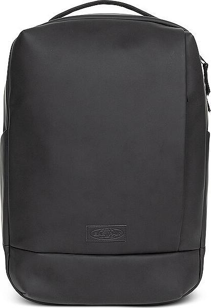 Actual product image Eastpak Tecum F 20L (29 l)