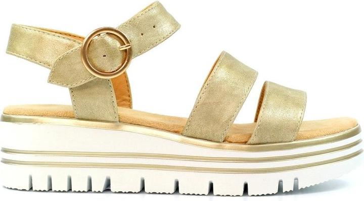 Immagine prodotto Lunar Sandalen Dubai (40)