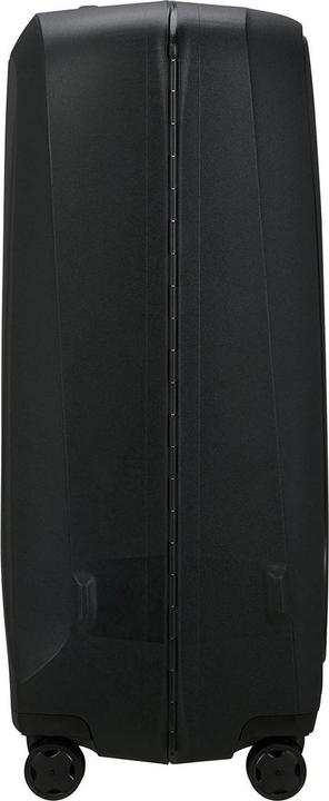 Image du produit Samsonite Essens Trolley mit 4 Rollen 81cm (140 l)