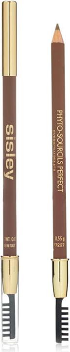 Produktbild Sisley Phyto-Sourcils Perfect (Cappuccino)