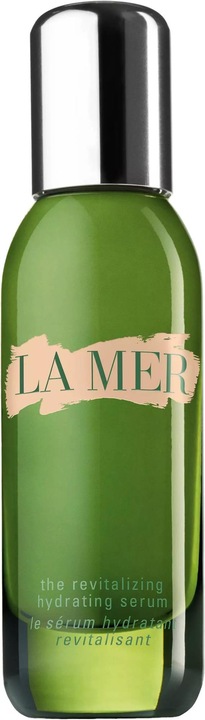 Produktbild La Mer The Revitalizing Hydrating Serum (30 ml)