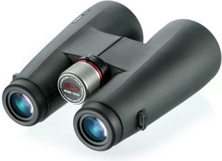 Image du produit Kowa Jumelles BD56 XD (10 x, 56 mm)