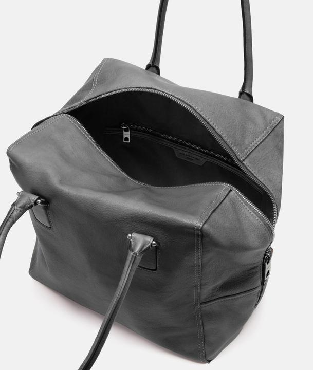 Image du produit Liebeskind Berlin Sac à bandoulière Kayla Medium 2158198