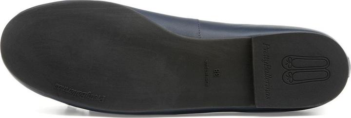 Produktbild Pretty Ballerinas 35663-43 (43)