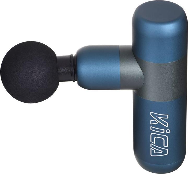 Image du produit Kica K2 (3 Marches, 660 min)