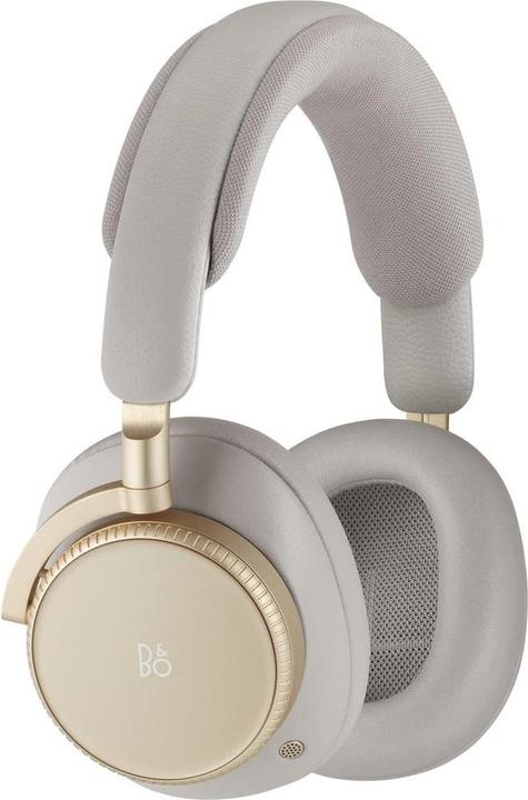 Productafbeelding B&O Beoplay H100 (ANC, 32 h, Draadloze)