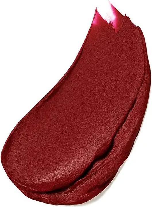 Produktbild Estée Lauder Pure Color (Nr. 888 - Power Kiss)