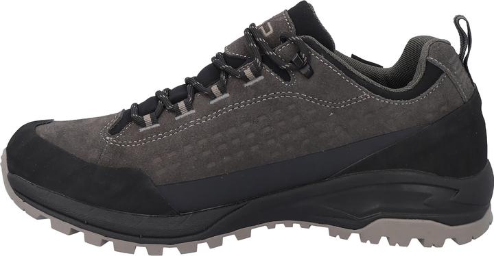 Produktbild CMP Campagnolo Vertyx Low Trekking Shoes WP (44)