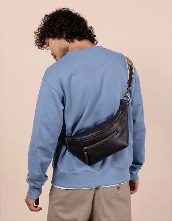 Immagine prodotto O My Bag Marsupio Drew