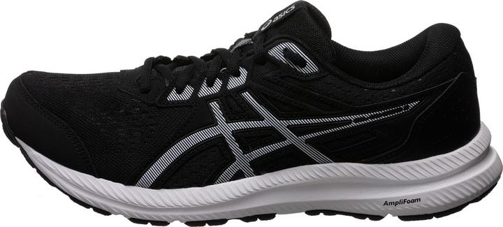 Produktbild ASICS Performance Gel Contend 8 (44)
