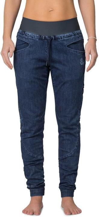 Produktbild Rafiki Cerro (40, L)