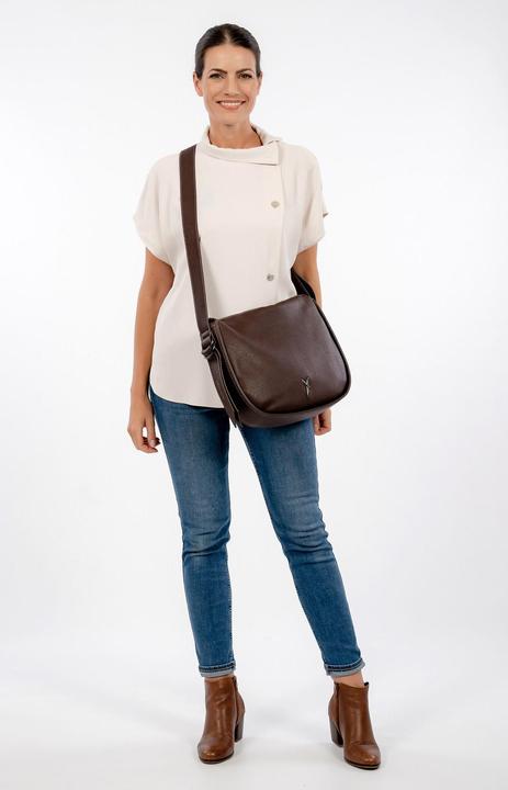 Immagine prodotto Suri Frey Borsa Gitty