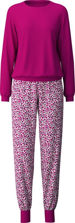 Calida Season Special (44, 46, M)