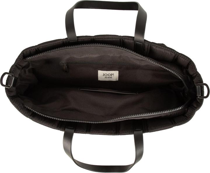 Produktbild Joop! Facilita Shopper Tasche 30 cm (13 l)