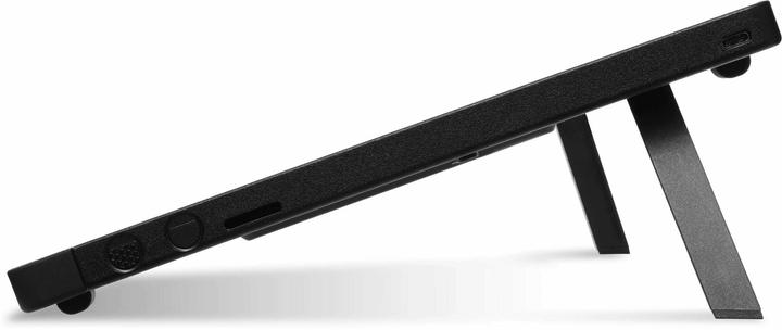 Produktbild Wacom Cintiq 16 DTK168 (16", 5080 lpi)