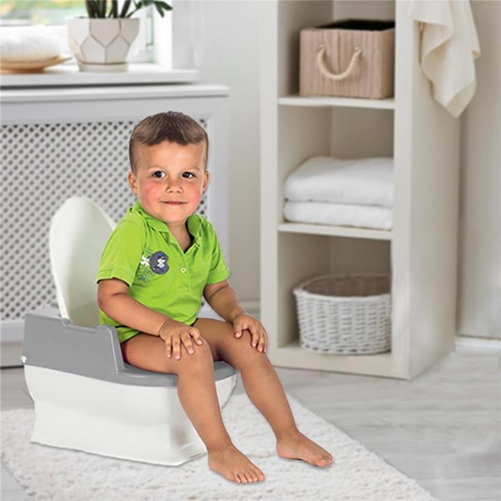 Produktbild Reer Sitzfritz