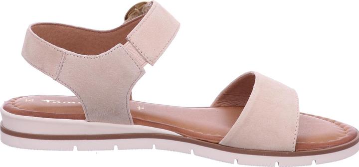 Image du produit Tamaris Sandale (42)