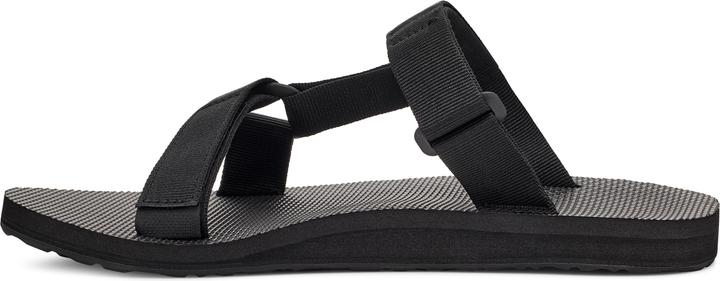 Image du produit Teva Glissière universelle - 51343 (40.5)