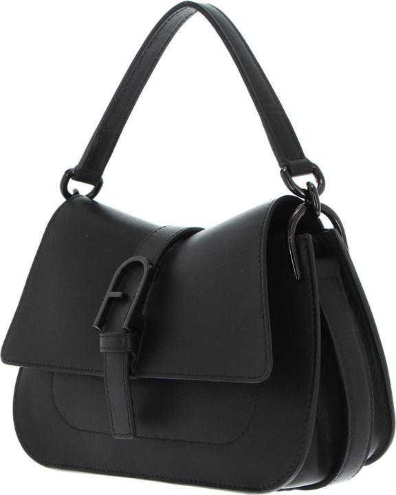 Immagine prodotto Furla Flow Mini Top Handle