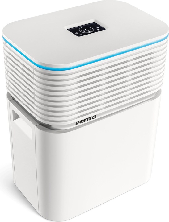 Actual product image Venta AEROSTYLE LW74 WIFI ² (90 m²)