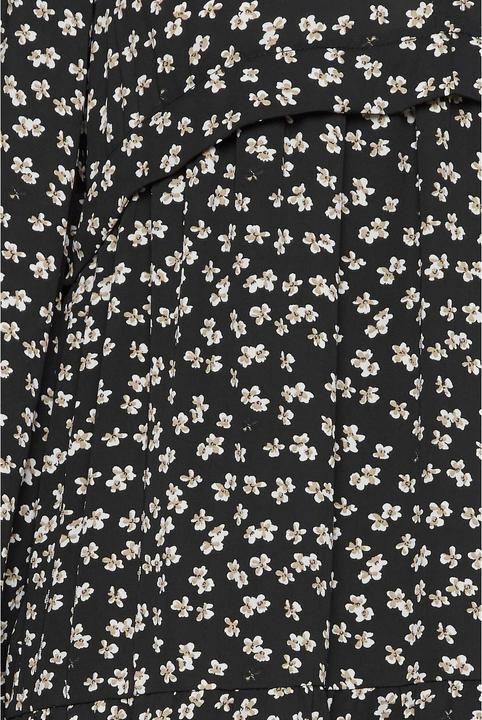 Image du produit B.young robe bxirisi (40)