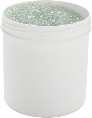 Actual product image Steri 350 rapid sterilizer for laboratory instruments