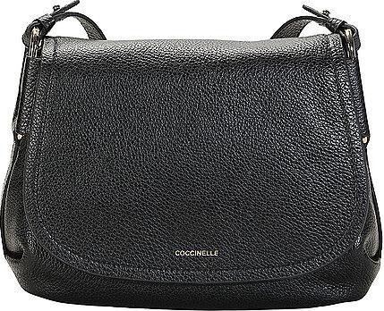 Image du produit Coccinelle Umhängetasche COCCINELLEREBEKKA
