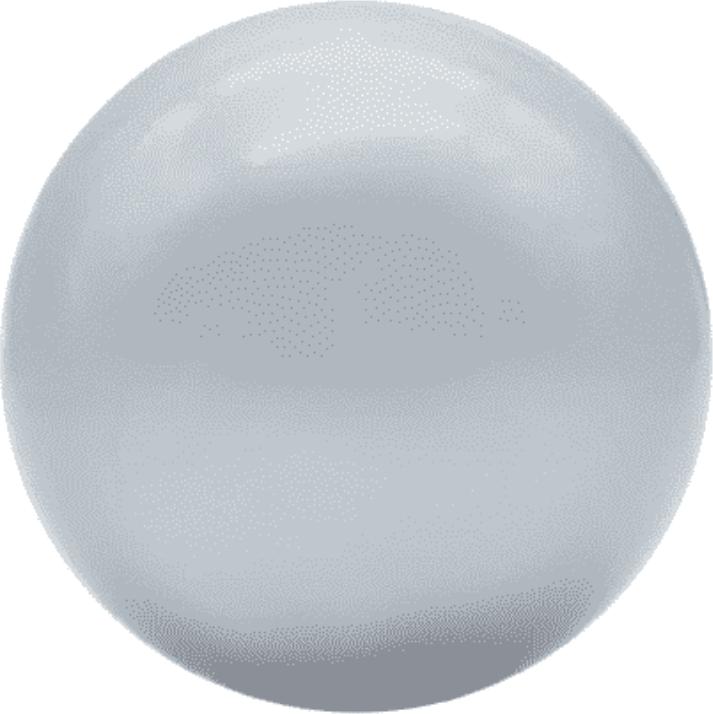Kidkii Extra balls
