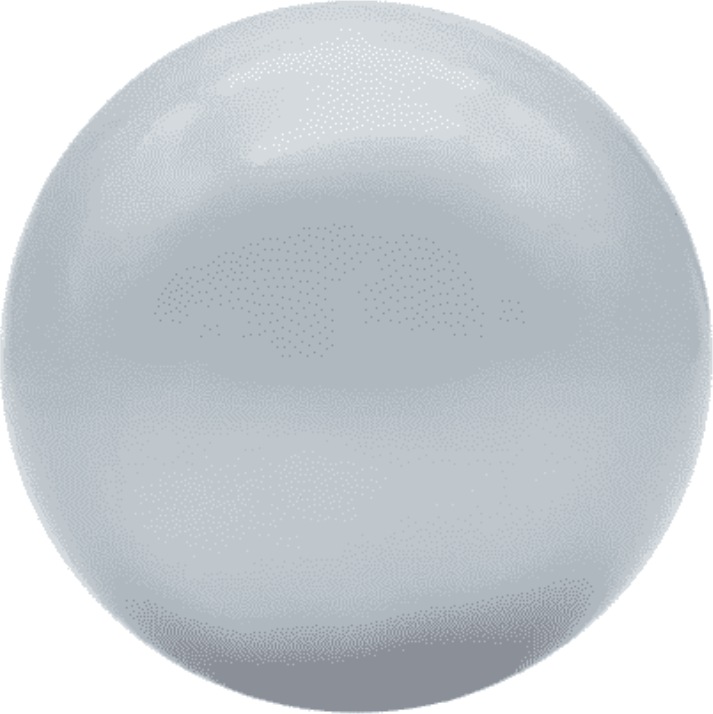 Produktbild Kidkii Extra balls