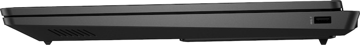 Image du produit HP Omen 17-db0079ng (17.30", AMD Ryzen 7 8845HS, 32 Go, 1000 Go, DE)